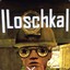 |Loschka|