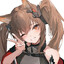 Avatar of Certified Dudette