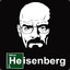 HeisenbergTV