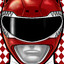 Red-Ranger8