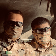 ad1L07