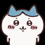 BongoCat™