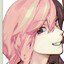 ✿°✧ VALEN ✧°✿