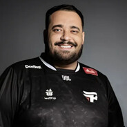 V$MADAN