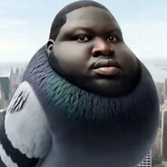 Залог успеха