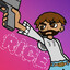 riceskii_