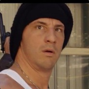 Виндросель