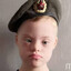 Даун of War