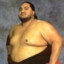 Yokozuna