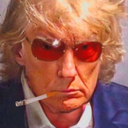 ＣᏆＡᔕＴᗴＫ