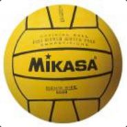 Max!muS - steam id 76561197961340842