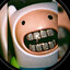 Gato_De_Noche_Tv