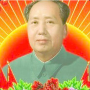 杭州第一美男设计师