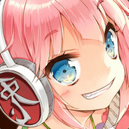 yanikas