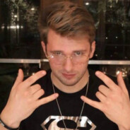 Hxg_smiling assassin