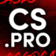 cs.pro