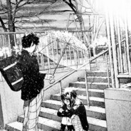 来查你爹成分了？