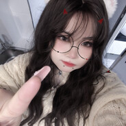 羊羊羊羊小羊驼