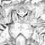 Meshva-