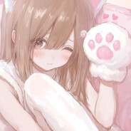 中岛千春春春春