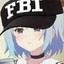 F.B.I Loli