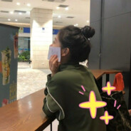 翻斗花园第一爆破手