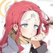 苏菲套头猛嗅温柔