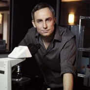 El terror de las ayacuchanas