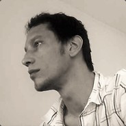 Beerson - steam id 76561197964459339