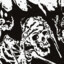 Prod_&quot;Kali!&quot;