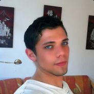 .Nero(Radikaler.Russe)