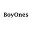 BOYONES