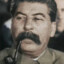 ГИГА Сталин