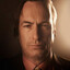 saul goodman