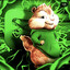 charliegamer76