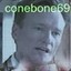 ✪ConeBone69✪