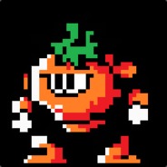 芭比特超级小拉