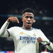 El Niko