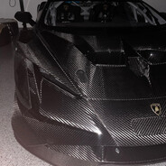 ﷽﷽﷽﷽﷽﷽﷽﷽﷽﷽ - steam id 76561198887352123