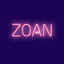 Zoan