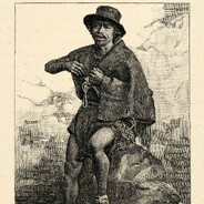 kroupa.zdenek0