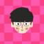 JoeysDz