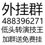 TB搜APEX小白工作室-橘猫