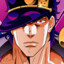VENGEANCE SAMA