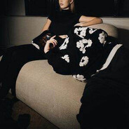 jay-jay okocha - steam id 76561198801781271