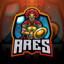 xSHBx | Ares