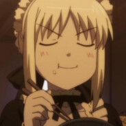 三营三十四连步枪手