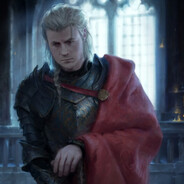 Rhaegar