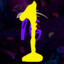 IGamesPro1
