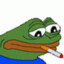 MENTAL PROBLEM EXTREME RETARDED